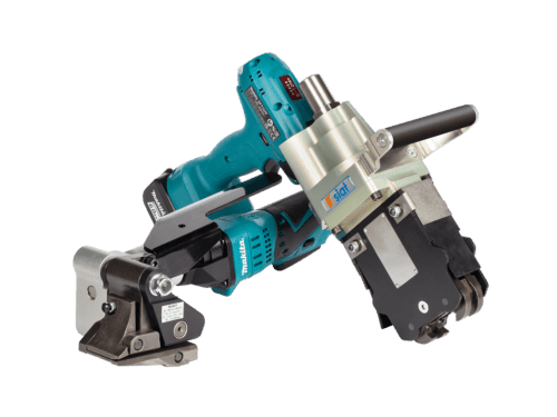 ELECTRA™ M SERIES