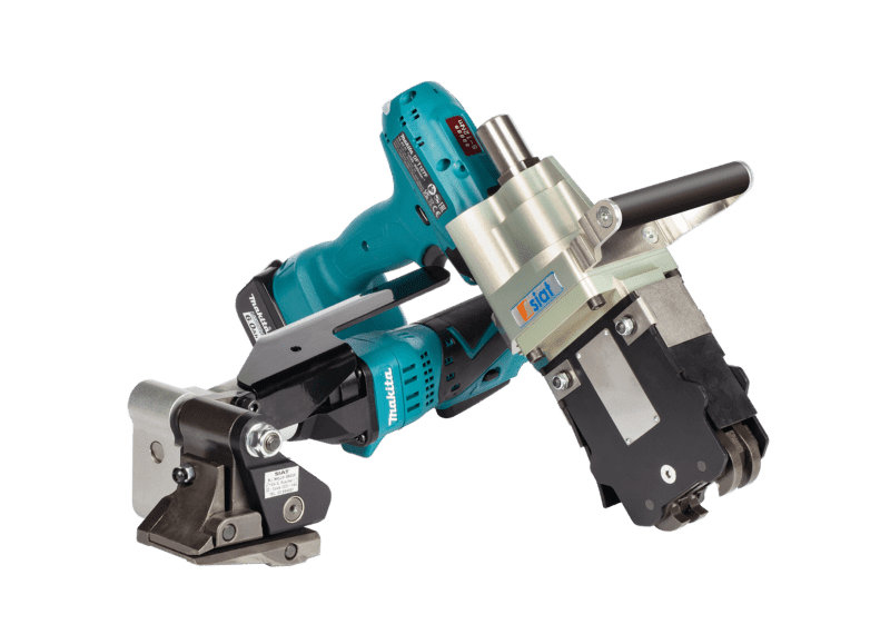 ELECTRA™ M SERIES
