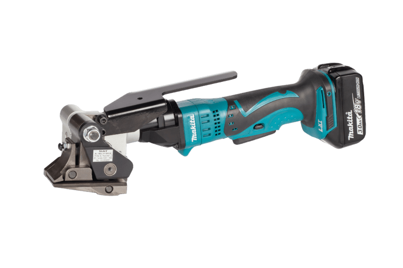 ELECTRA™ M SERIES - Image 2
