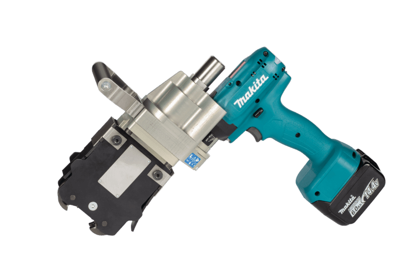 ELECTRA™ M SERIES - Image 3