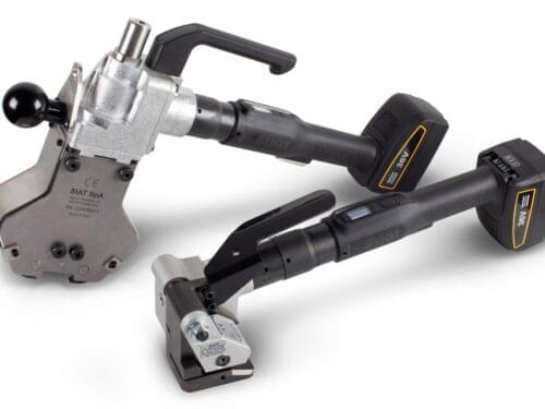 ELECTRA™ STT & STDC