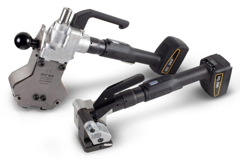 ELECTRA™ STT & STDC