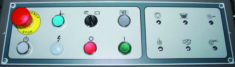 F44 - Image 2
