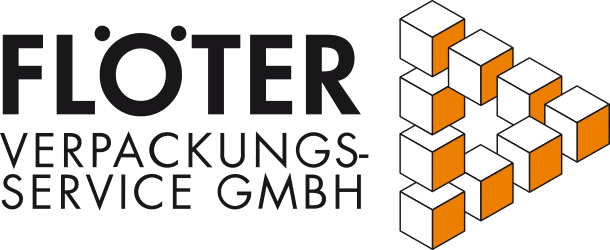 Floeter