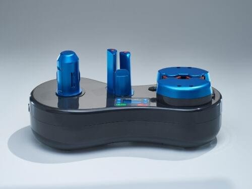 AirBoy nano3