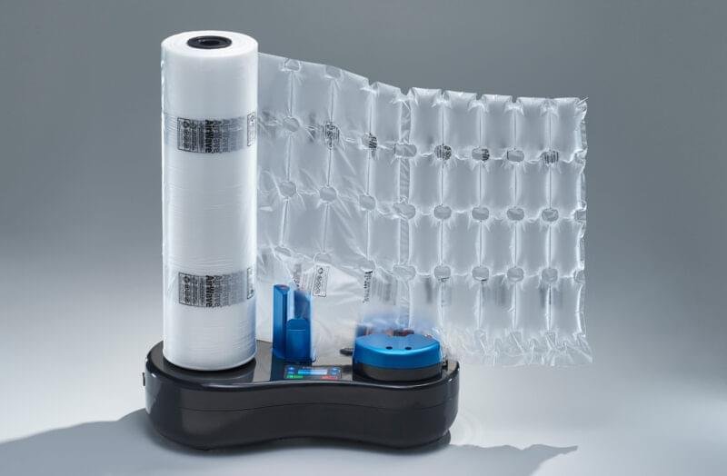 AirBoy nano3 - Image 2