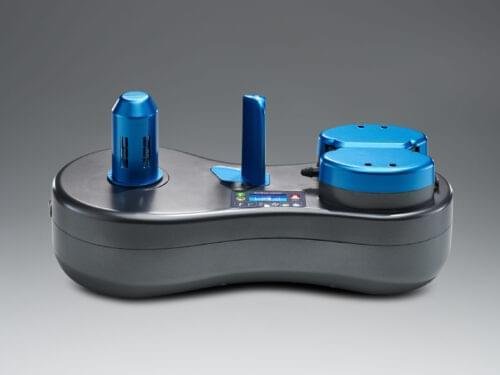 AirBoy nano4