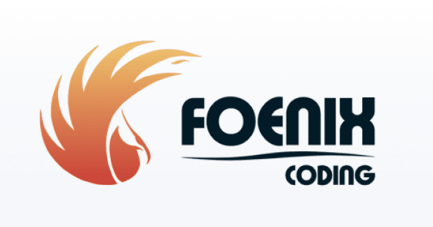 Foenix Coding