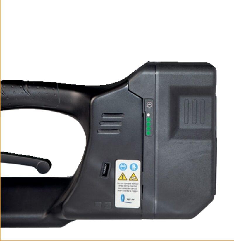GT-MAX - Image 4