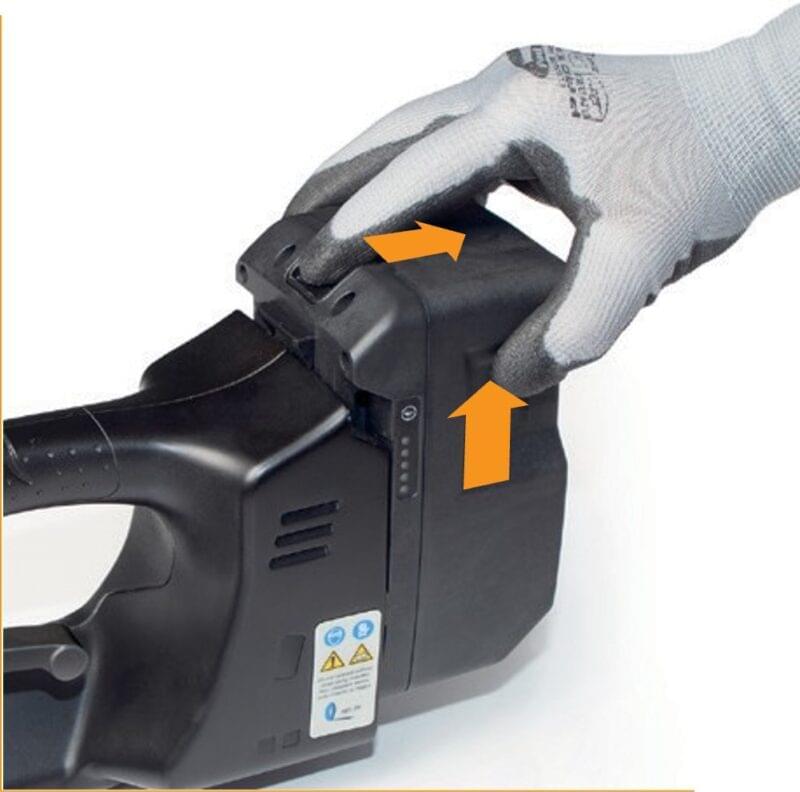 GT-MAX - Image 5