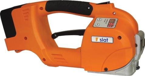 GT-SMART +