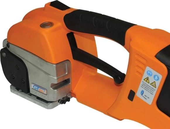 GT-SMART + - Image 3