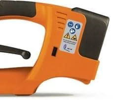 GT-SMART + - Image 4