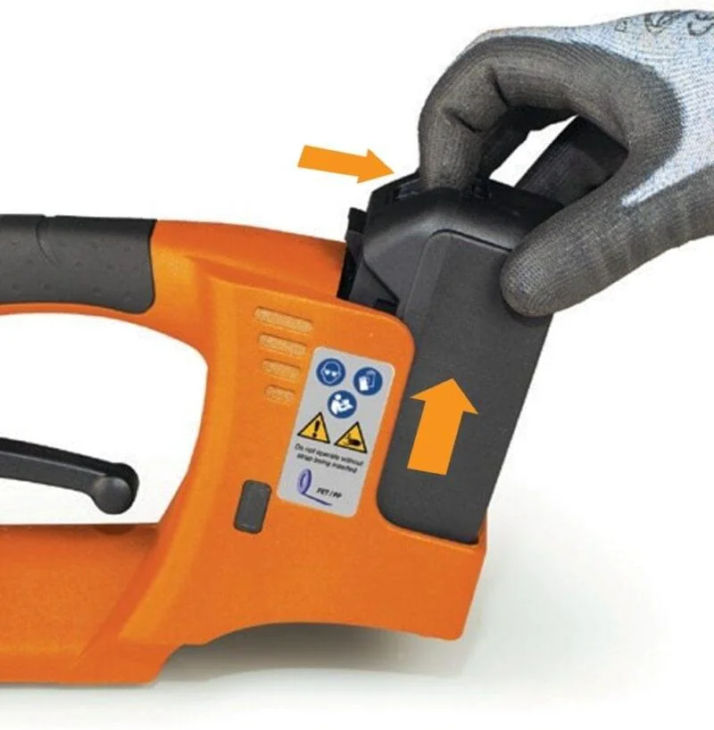 GT-SMART + - Image 5