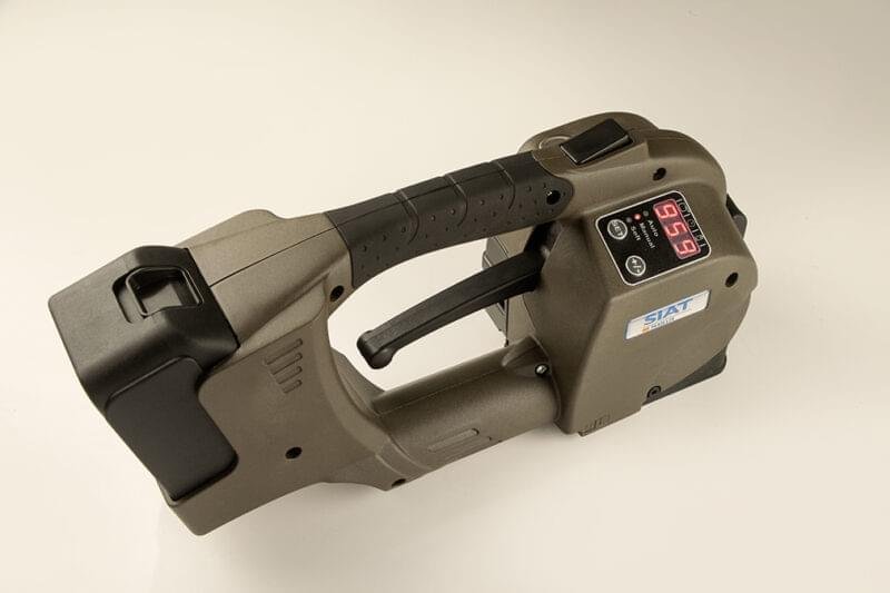 GT-XTREME - Image 2