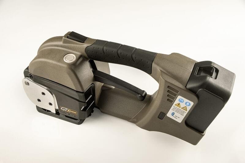 GT-XTREME - Image 3