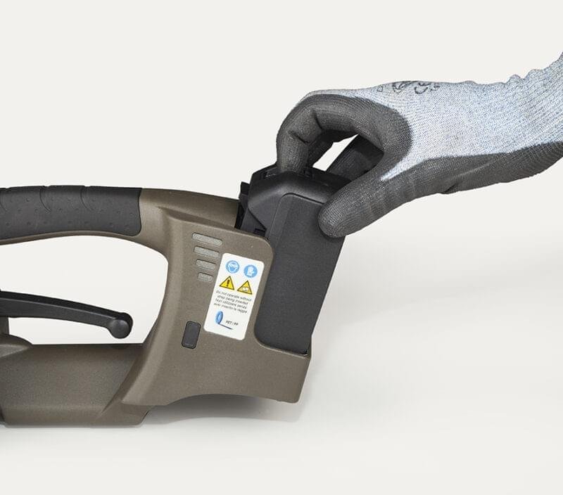 GT-XTREME - Image 4