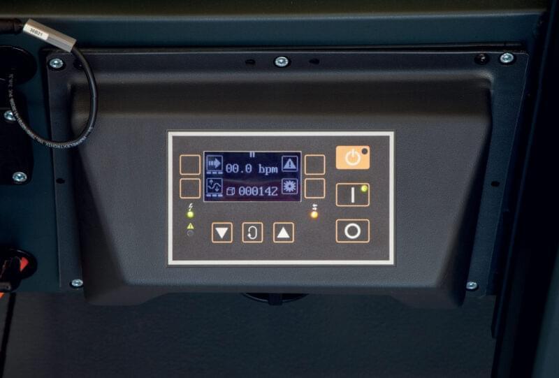 NASTRO-SB™ – L5 – L6 – L8 - Image 7