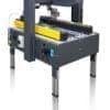 NASTRO-SB™ – M5 – M6 – M8