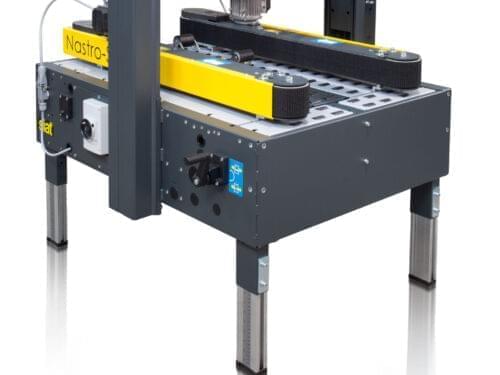 NASTRO-SB™ – M5 – M6 – M8