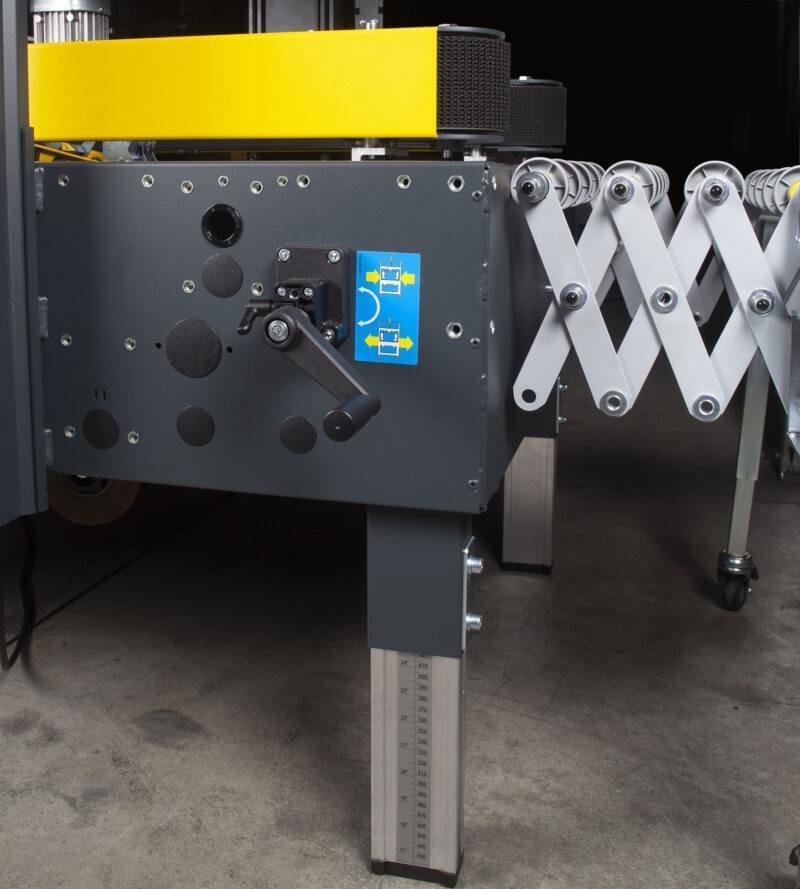NASTRO-SB™ – M5 – M6 – M8 - Image 3