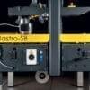 NASTRO-SB™ – M5 – M6 – M8 - Image 5
