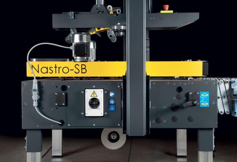 NASTRO-SB™ – M5 – M6 – M8 - Image 5