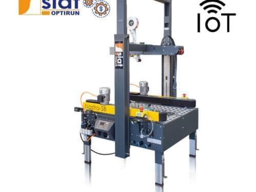 NASTRO-SB™ – R5 – R6 – R8