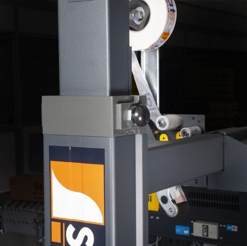 NASTRO-SB™ – R5 – R6 – R8 - Image 7