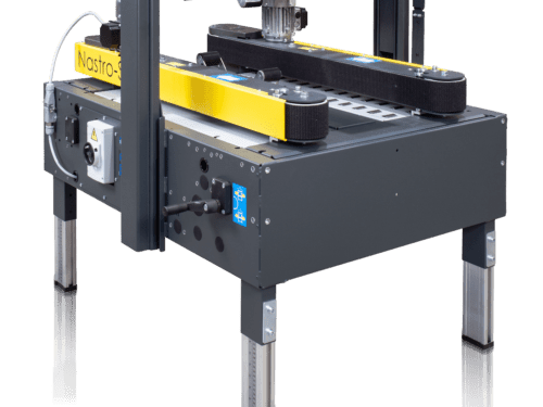 NASTRO-SB™ – X5