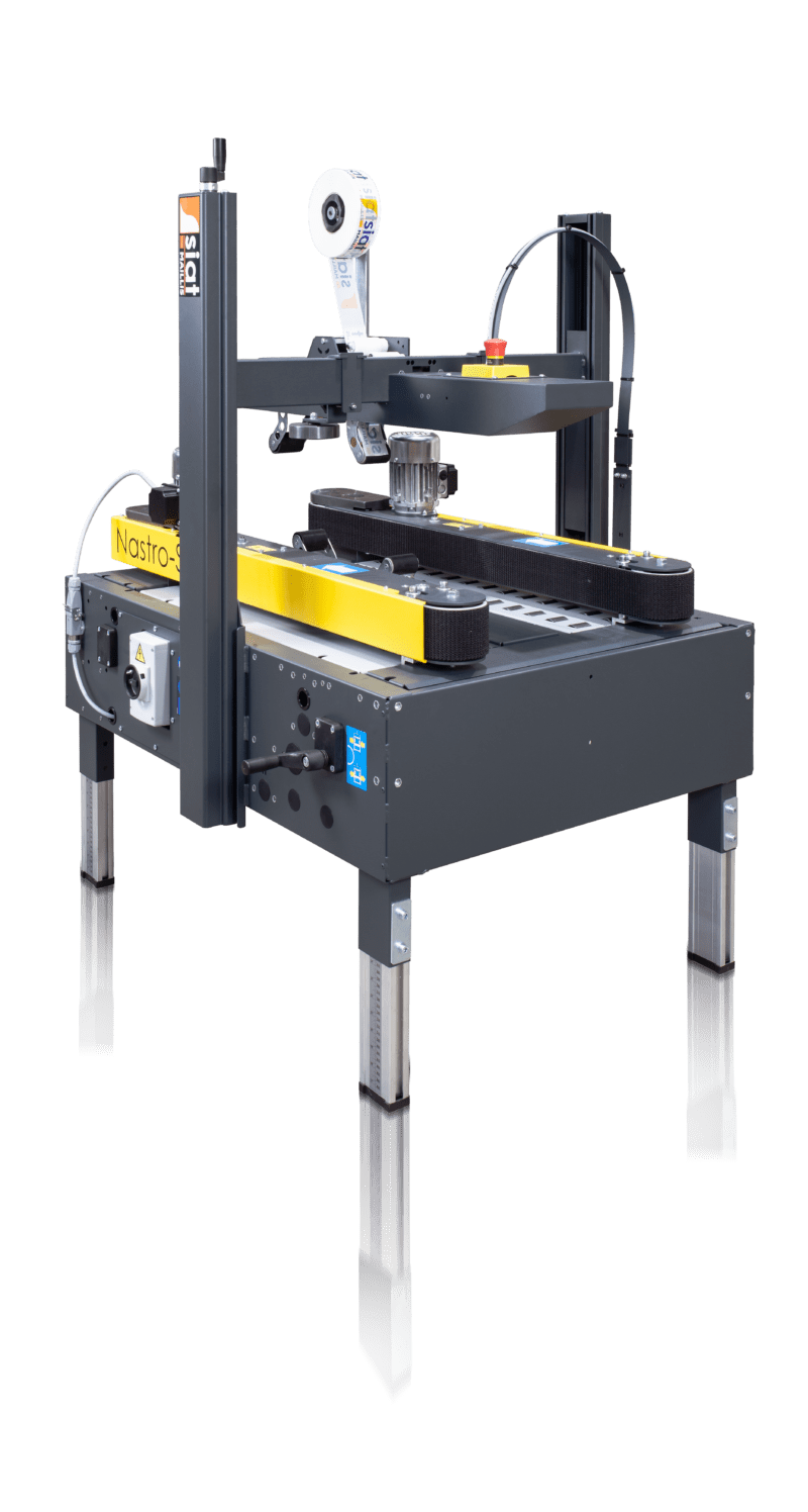 NASTRO-SB™ – X5