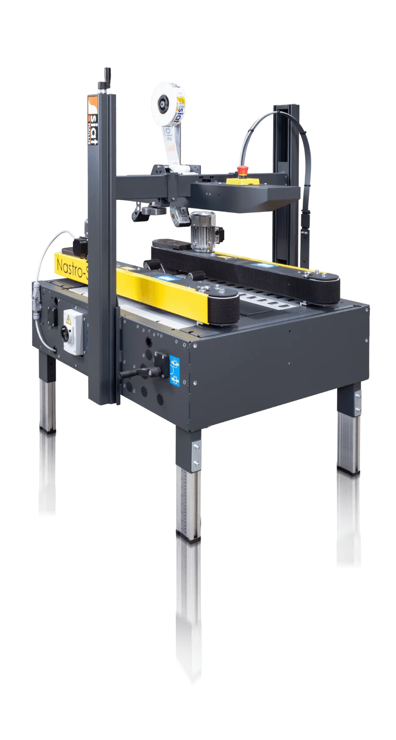NASTRO-SB™ – X5