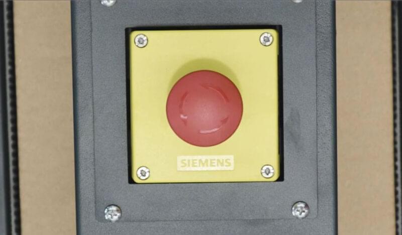 NASTRO-SB™ – X5 - Image 4