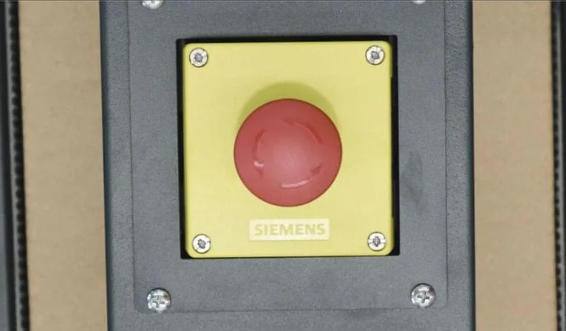 NASTRO-SB™ – X5 - Image 4