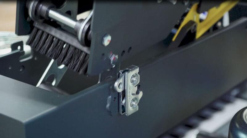 NASTRO-SB™ – X5 - Image 5