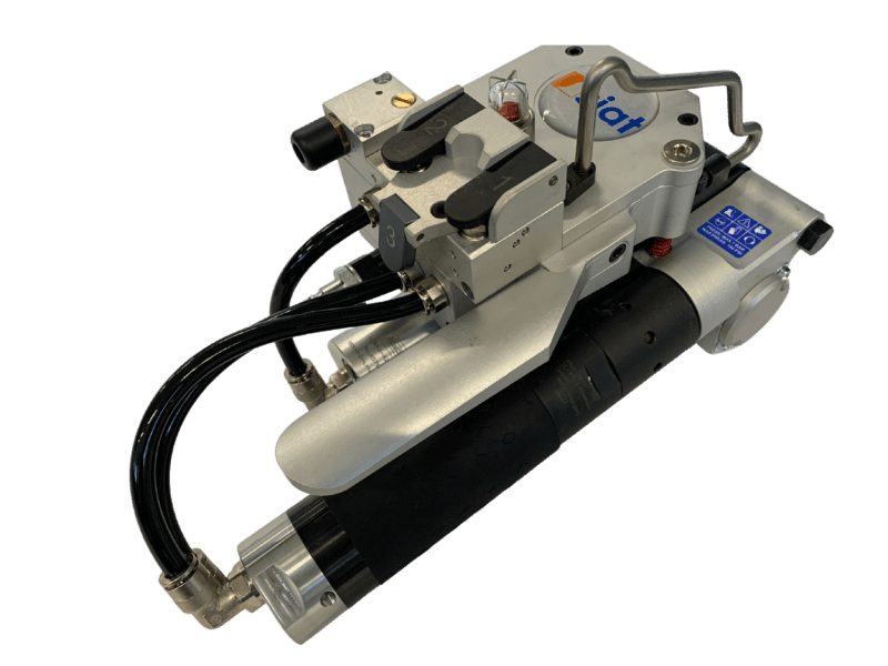 POLI HT 25-32