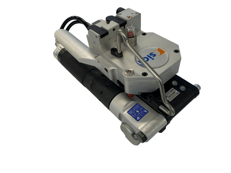 POLI HT 25-32 - Image 2