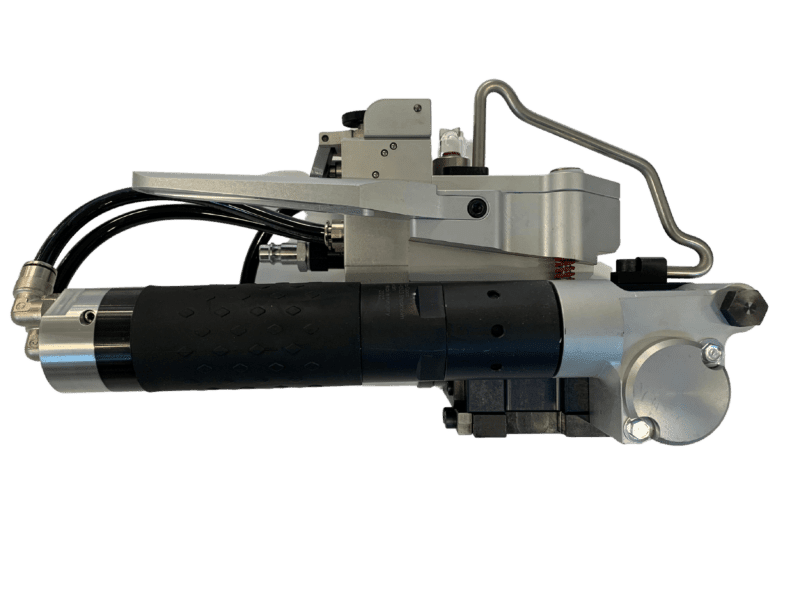 POLI HT 25-32 - Image 3