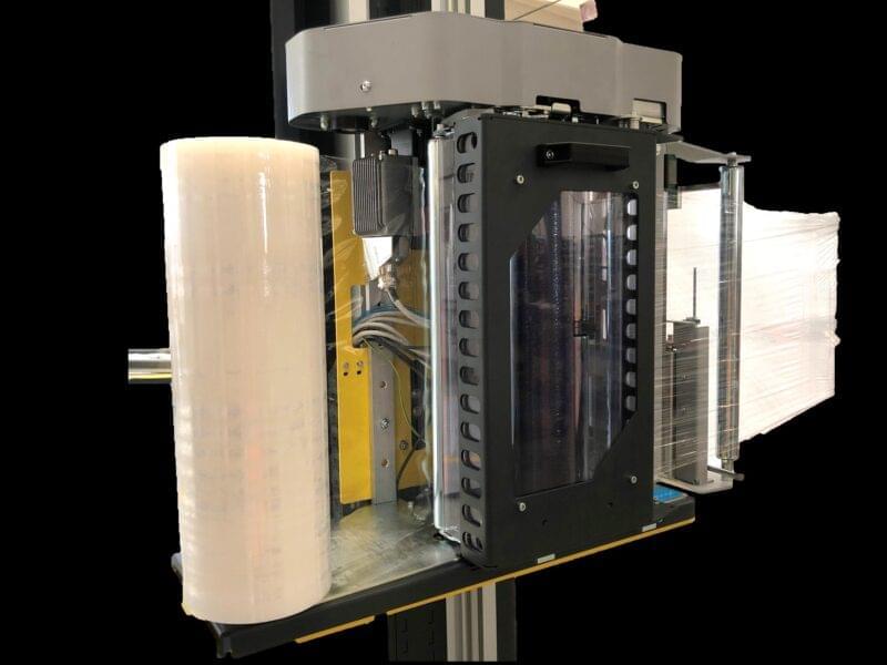 PROWRAP - Image 7