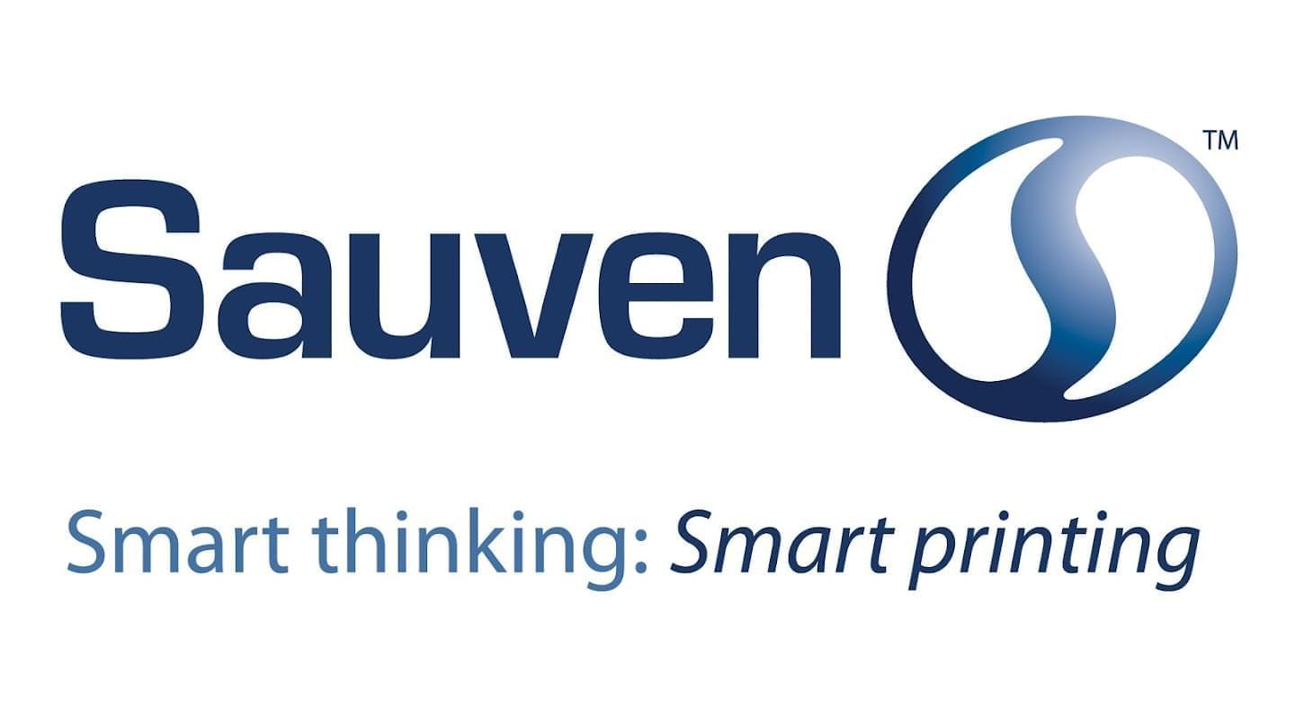 Sauven
