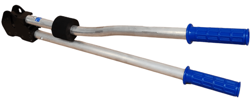 SDN 19-25-32