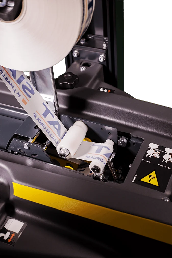 SK20 - Image 4