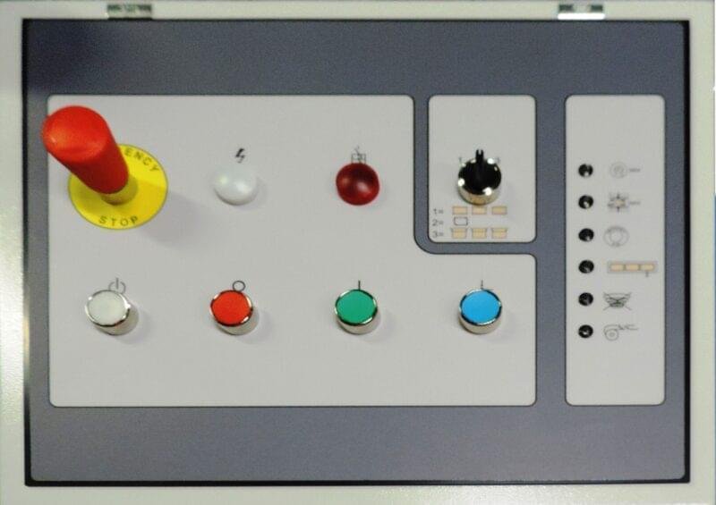 SM44HD - Image 2