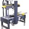 SR20 - Image 2