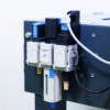 SR20 - Image 4