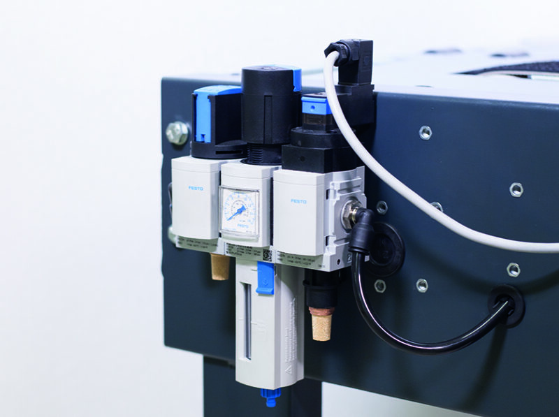 SR20 - Image 4