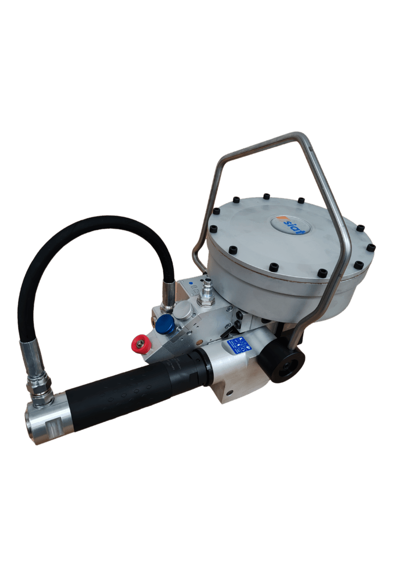 STS 25 & 32 PLUS 4 (2 BUTTONS) - Image 2