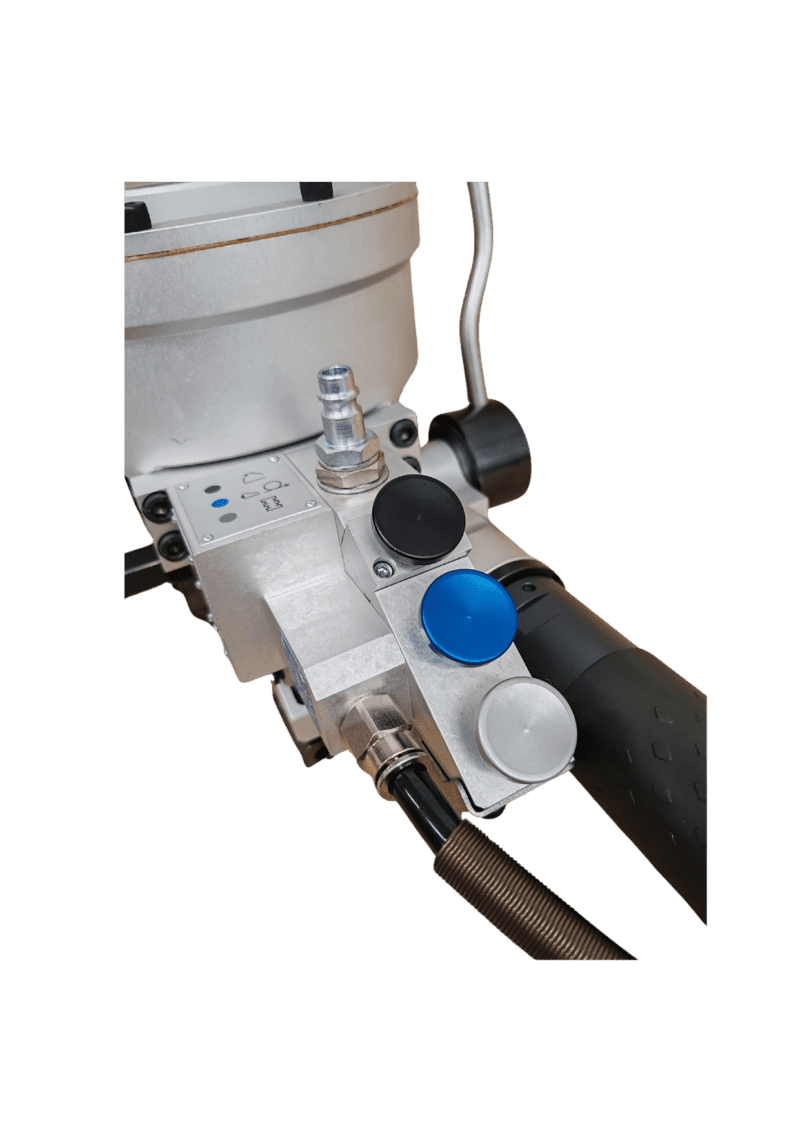 STSR 19-25-32 (3 BUTTONS) - Image 2
