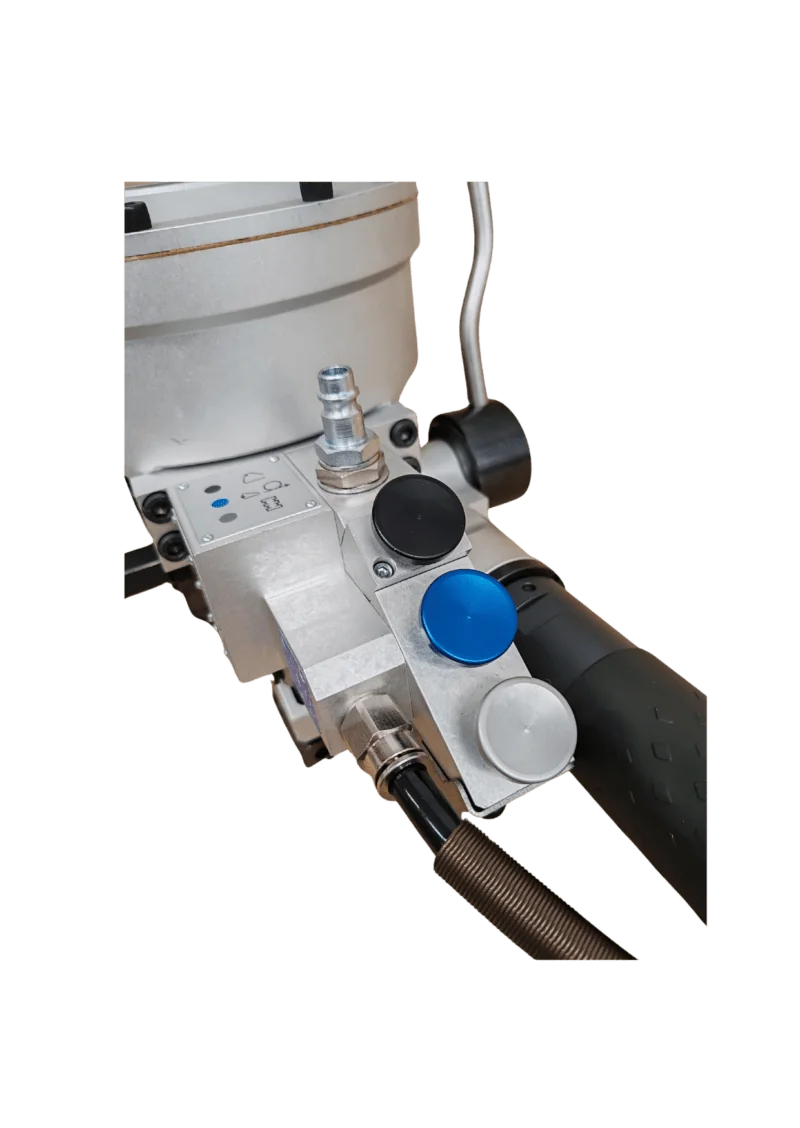 STSR 19-25-32 (3 BUTTONS) - Image 2