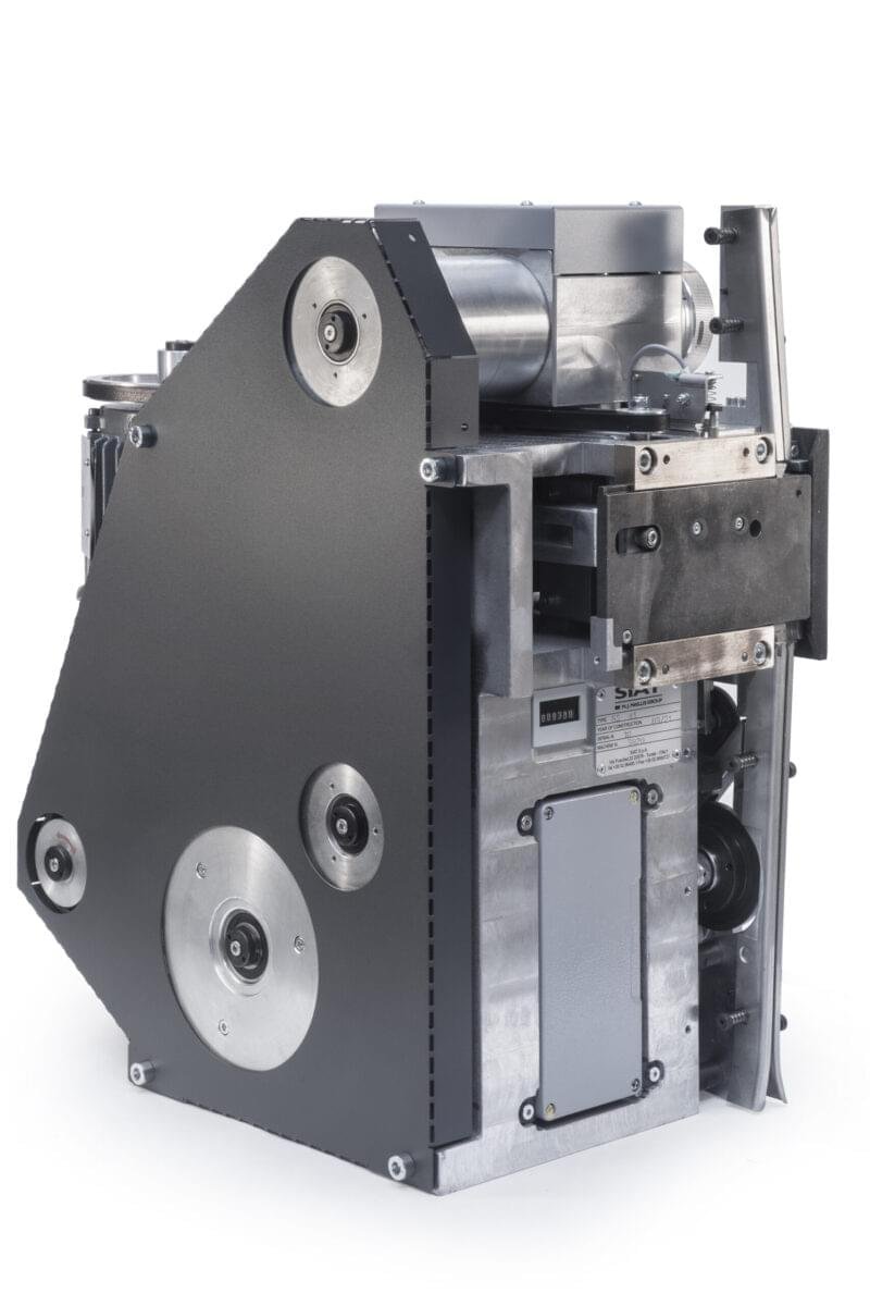 VIBRA™ - Image 6